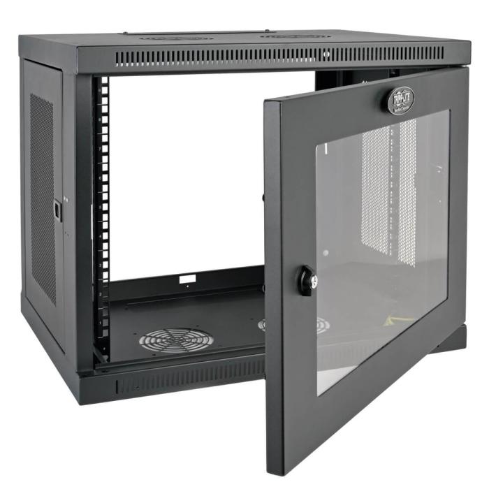 Product 3 image