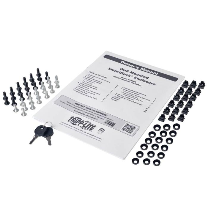 Product 6 image