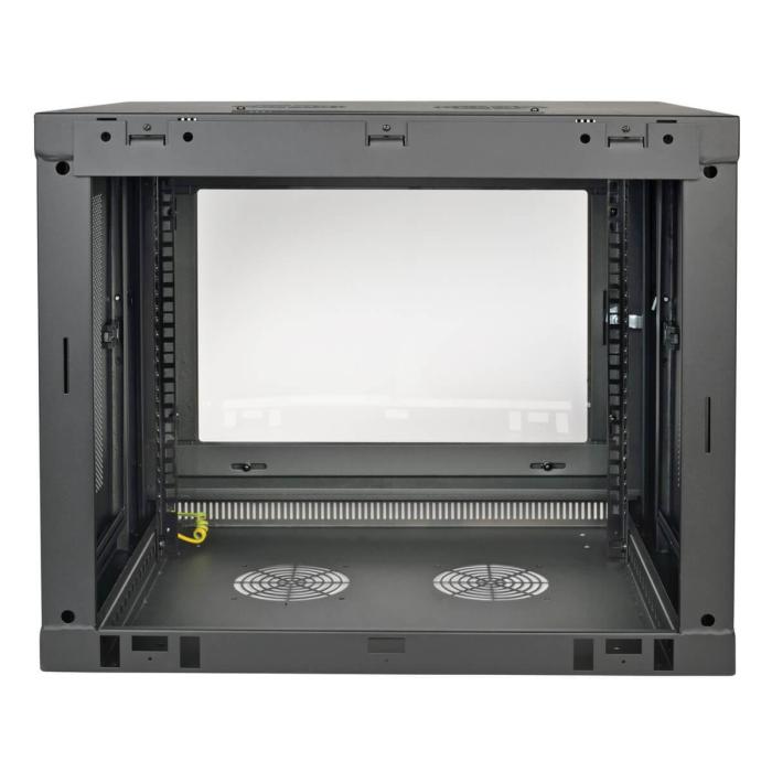 Product 2 image