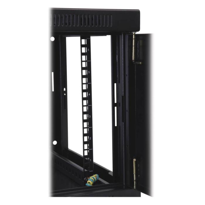 Product 4 image