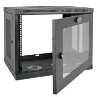 Product 3 image