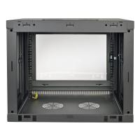 Product 2 image