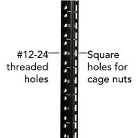 Product 5 image