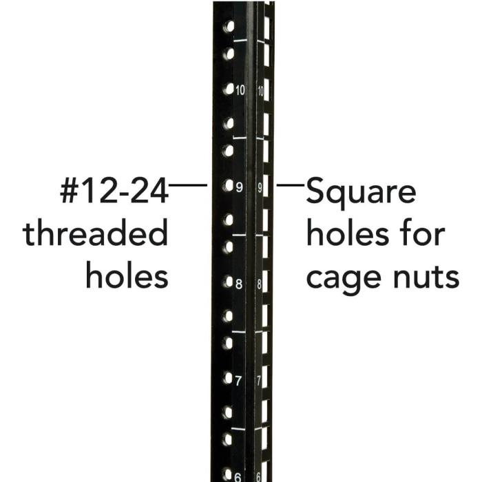 Product 5 image
