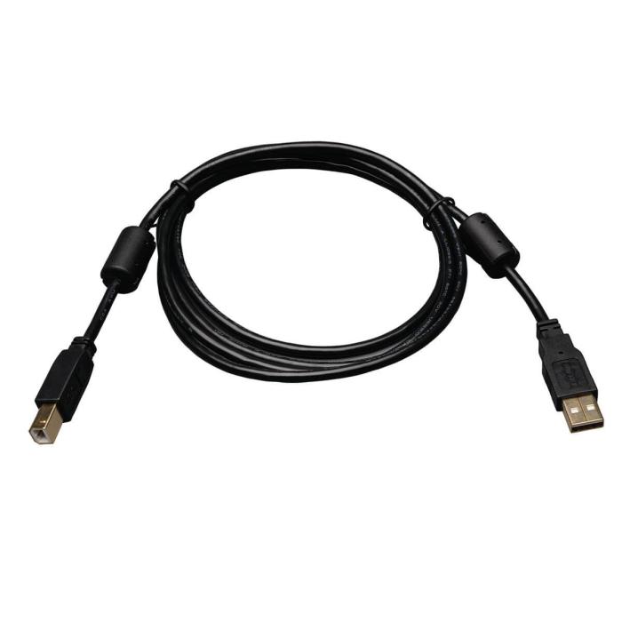 Product 1 image