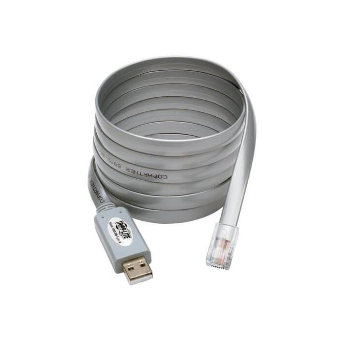 Product 1 image