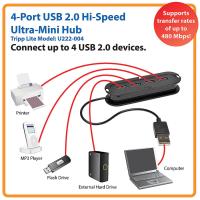 Product 2 image