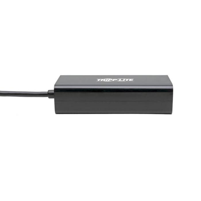 Product 6 image
