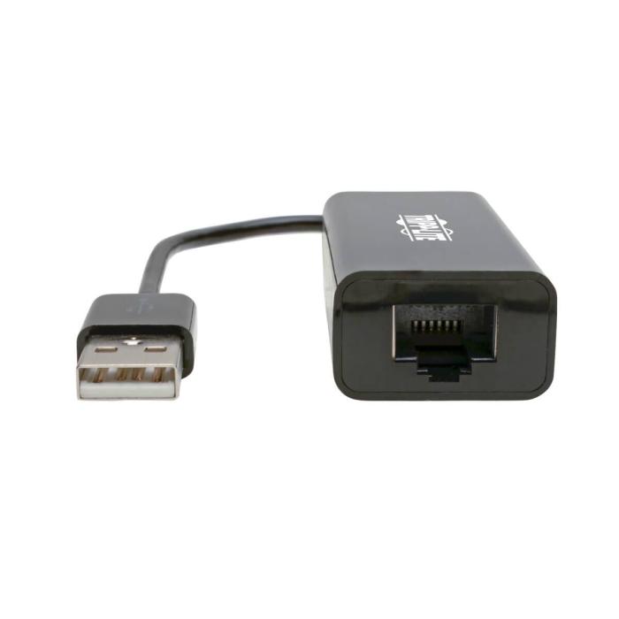 Product 3 image