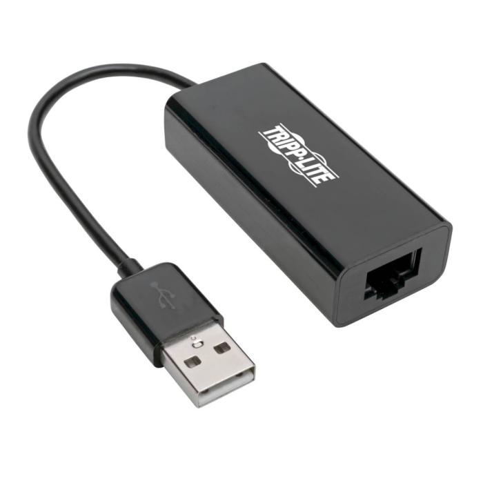 Product 1 image