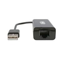 Product 3 image