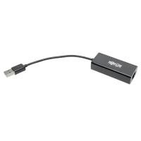 Product 4 image