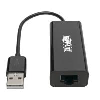 Product 5 image