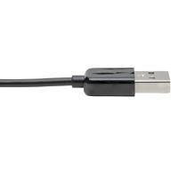 Product 7 image