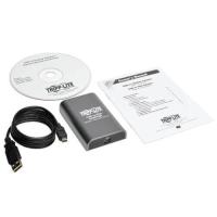 Product 3 image