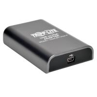 Product 5 image
