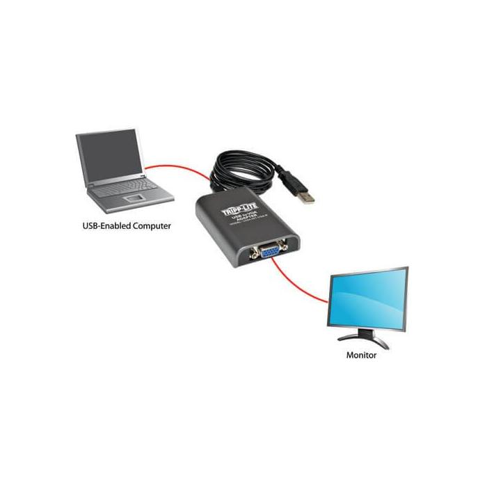 Product 4 image