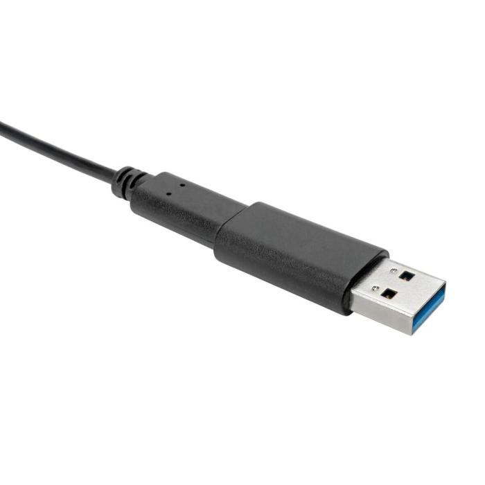 Product 2 image