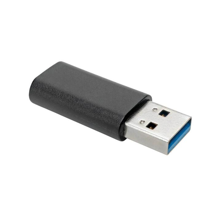 Product 1 image