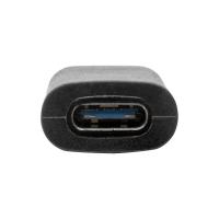 Product 4 image