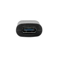 Product 5 image
