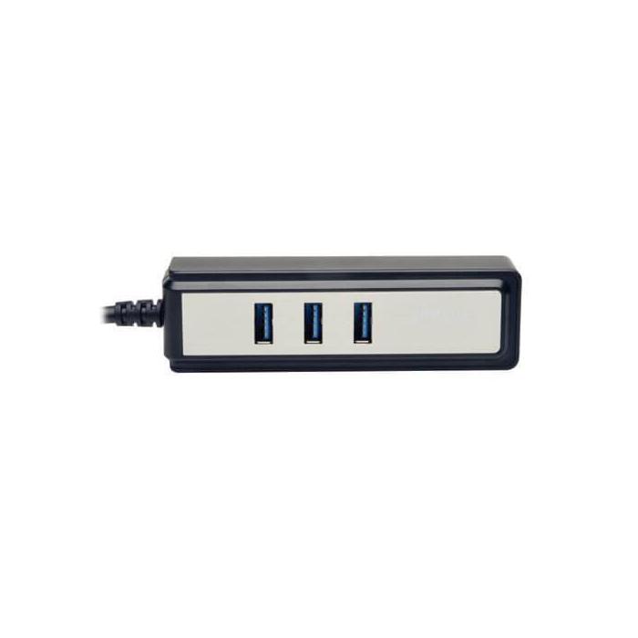 Product 3 image