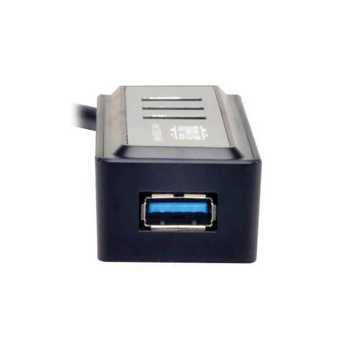 Product 4 image