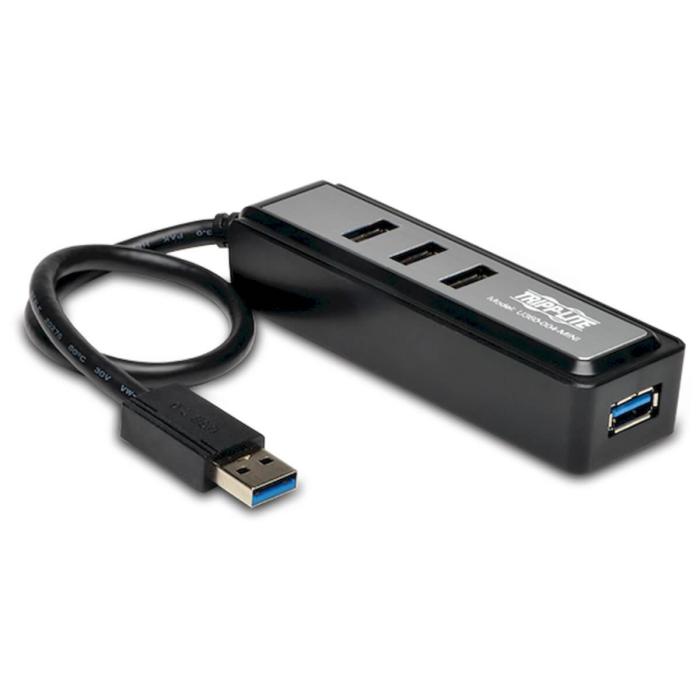 Product 1 image
