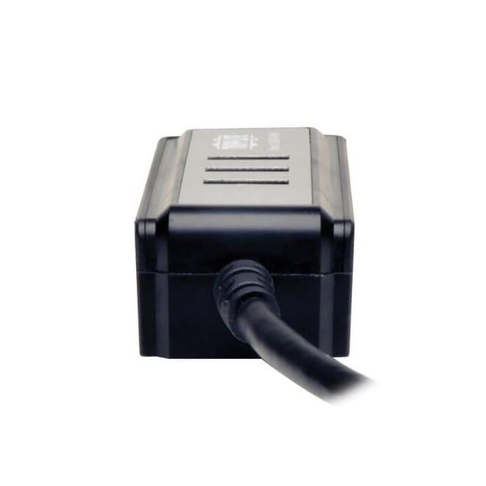 Product 7 image