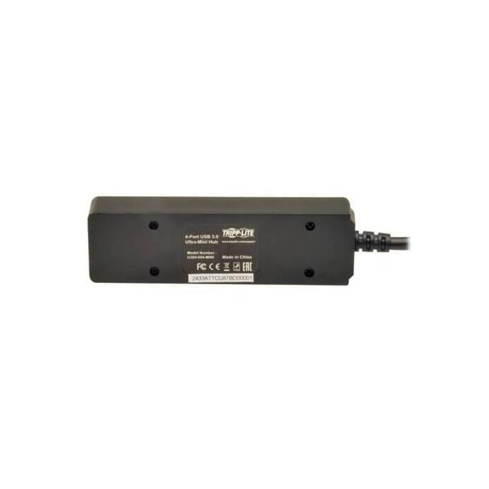 Product 8 image