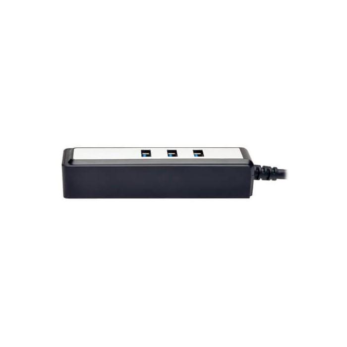 Product 6 image