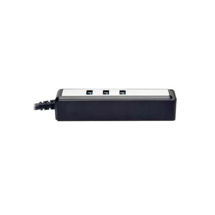 Product 5 image