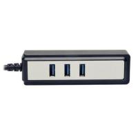 Product 3 image