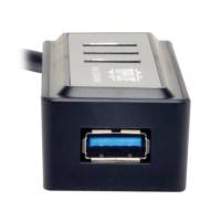 Product 4 image
