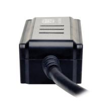 Product 7 image