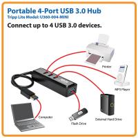 Product 2 image