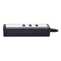 Product 6 image