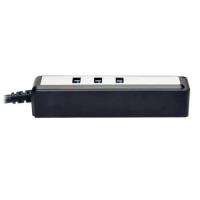 Product 5 image