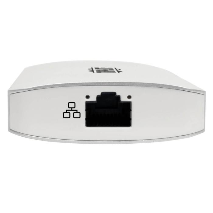 Product 9 image