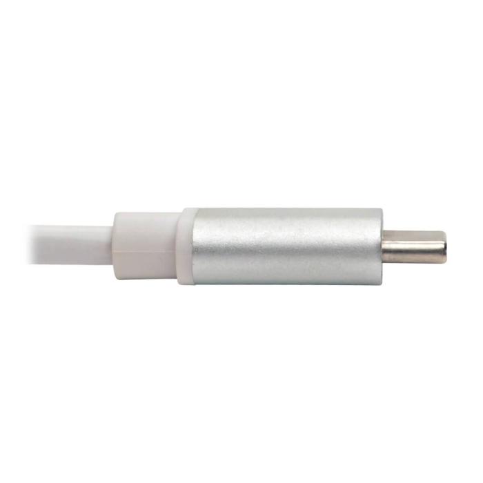 Product 10 image