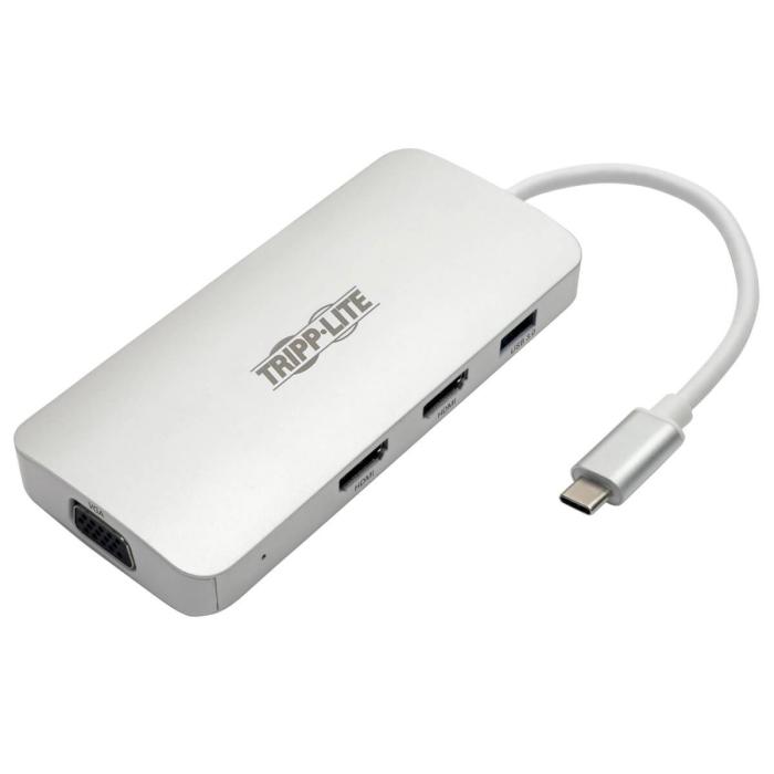 Product 1 image