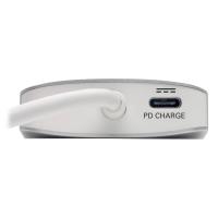 Product 9 image