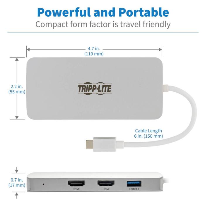 Product 4 image