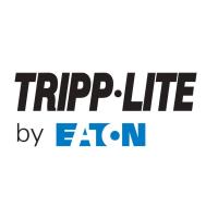 Tripp Lite U442-DOCK4-INT USB-C Dock, Triple Display - 4K HDMI/DisplayPort, VGA, USB 3.x (5Gbps), USB-A/C Hub Ports, GbE, 100W PD Charging, EU/UK Power Supply