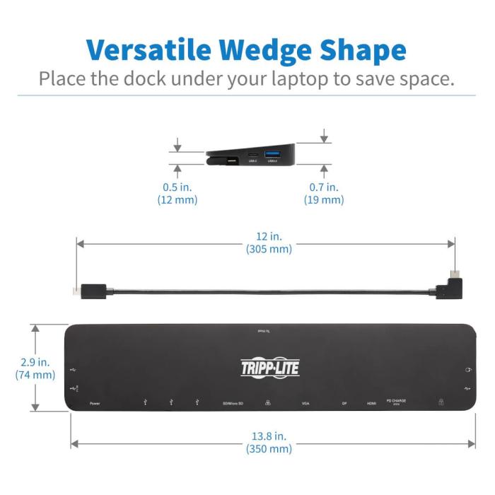 Product 10 image
