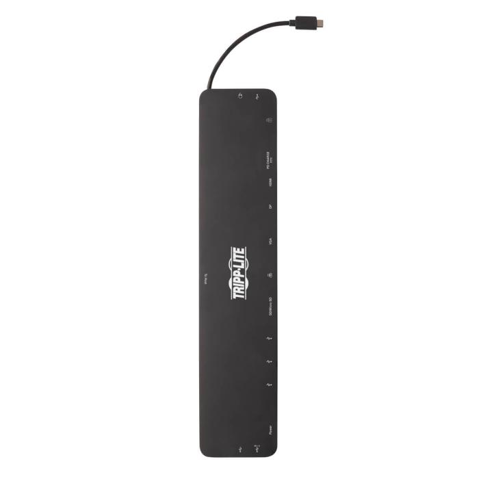 Product 13 image