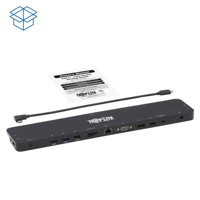 Product 11 image