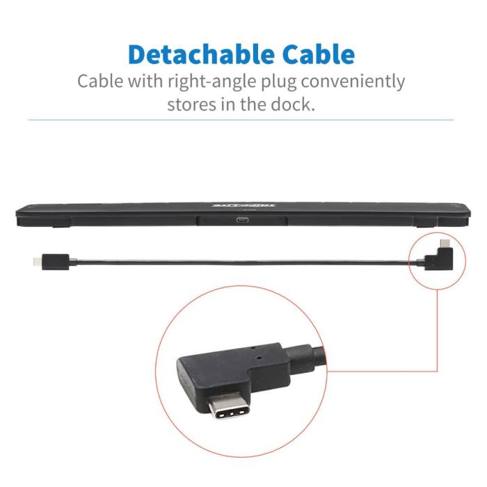 Product 9 image