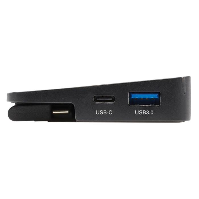 Product 3 image