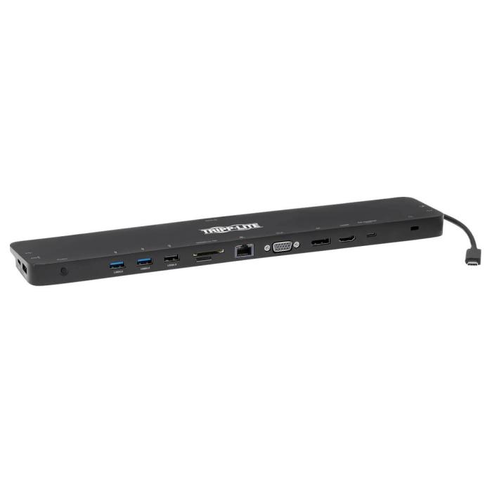 Product 1 image